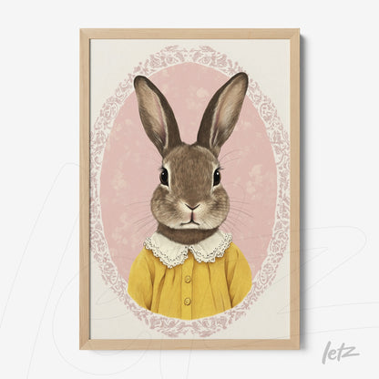 Letz-Quadro-Preview-Caixa-Natural_vintage-kid-coelho-3.jpg