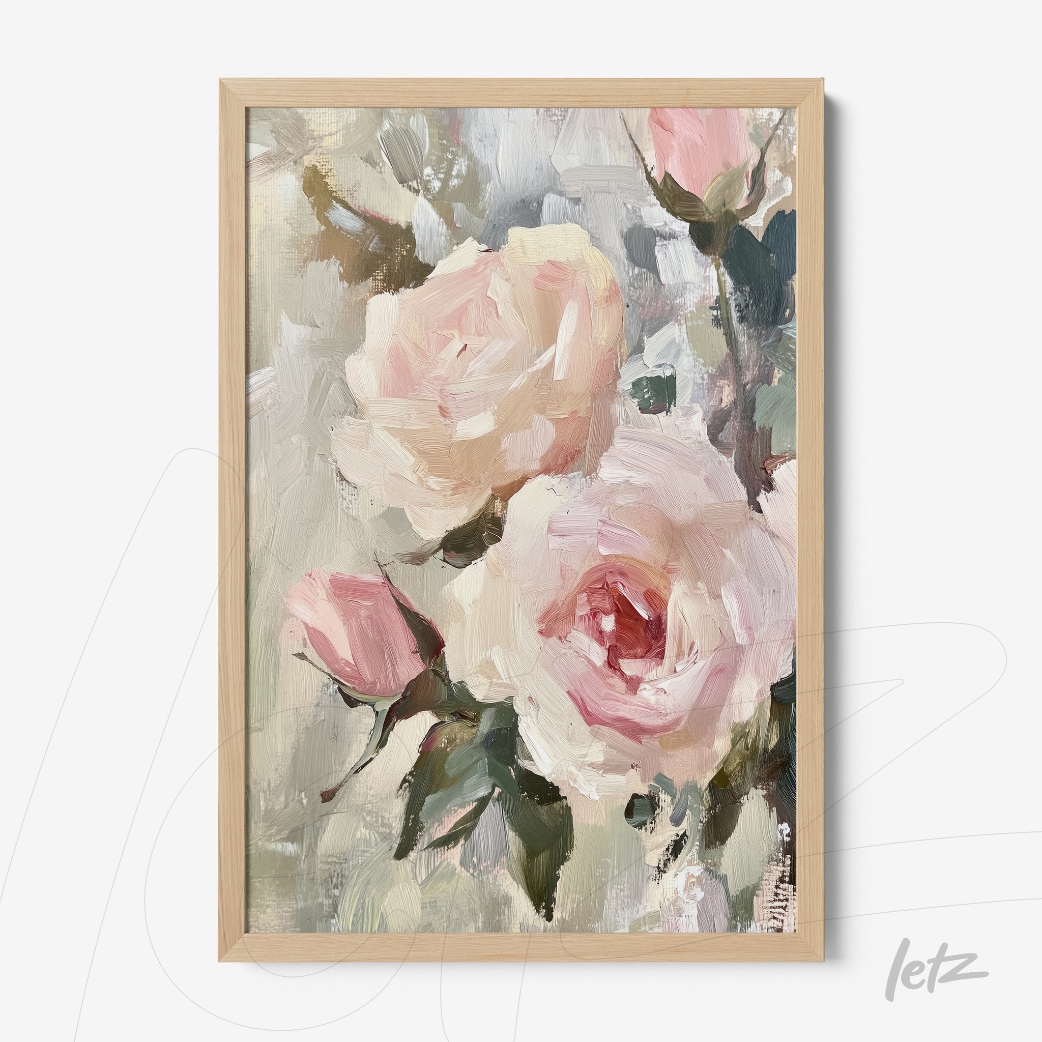 Letz-Quadro-Preview-Caixa-Natural_vintage-kid-flores-1.jpg
