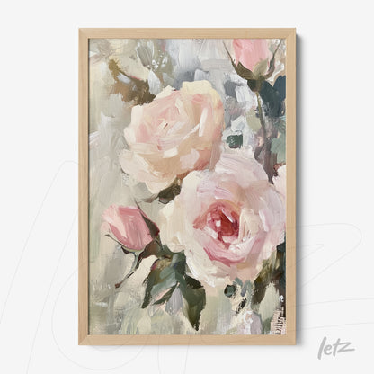 Letz-Quadro-Preview-Caixa-Natural_vintage-kid-flores-1.jpg