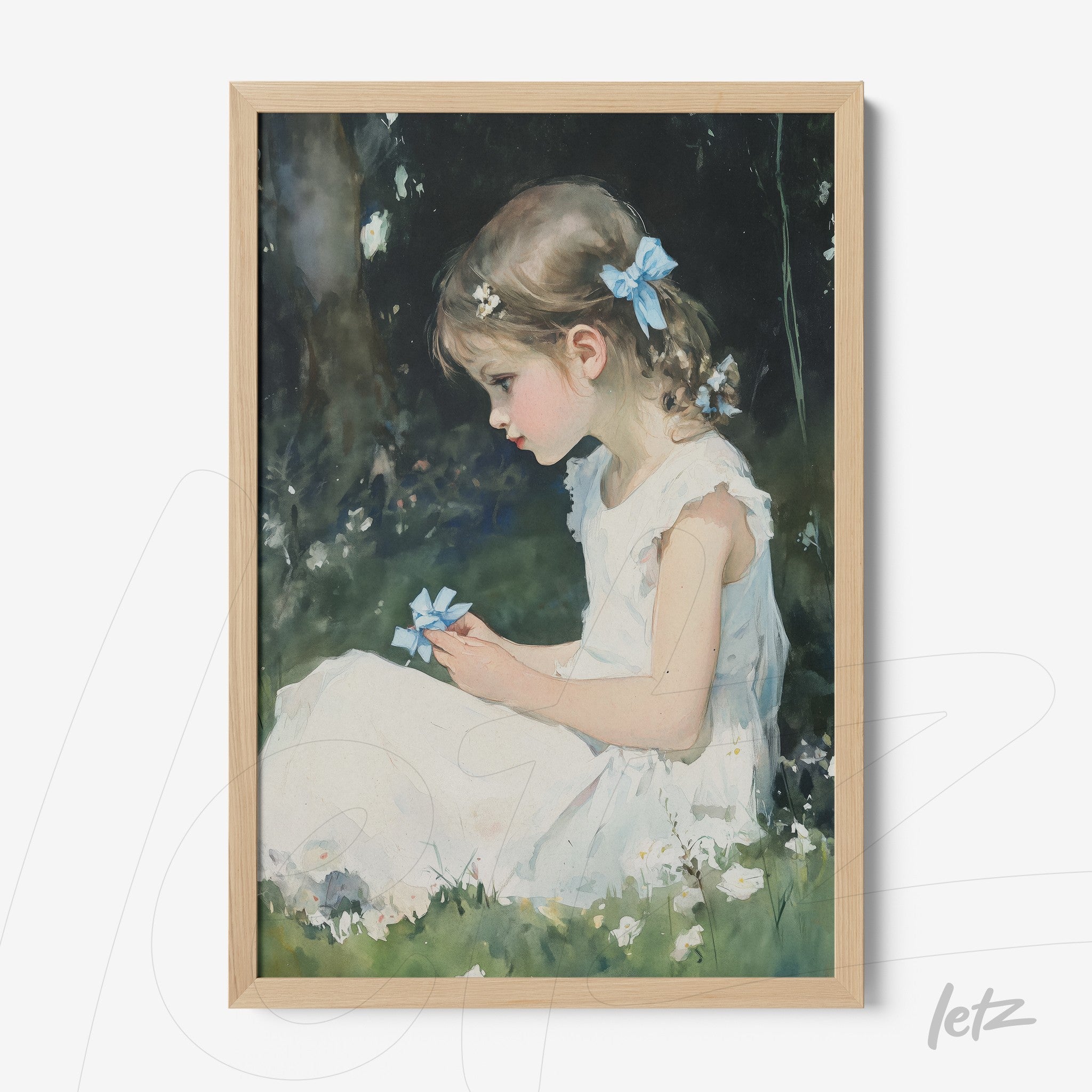 Letz-Quadro-Preview-Caixa-Natural_vintage-kid-girl-3.jpg