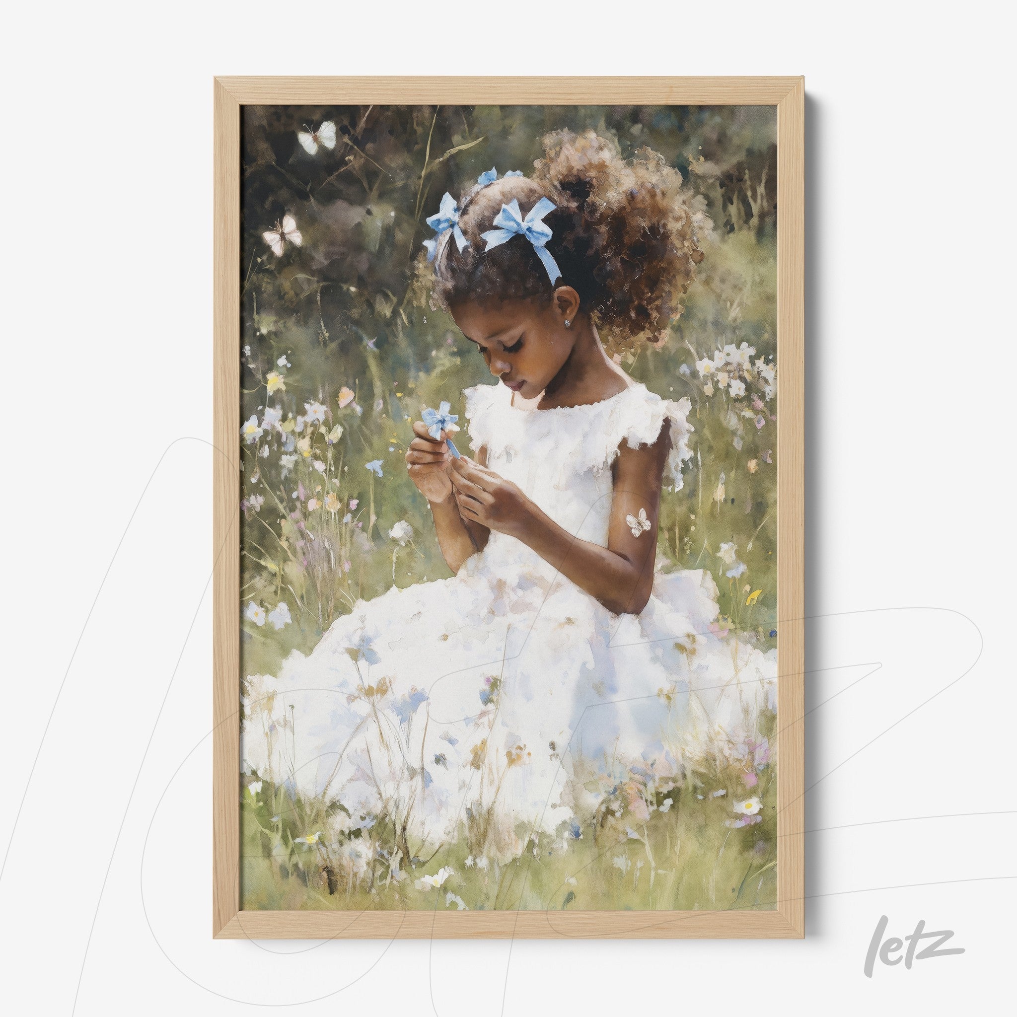 Letz-Quadro-Preview-Caixa-Natural_vintage-kid-girl-4.jpg