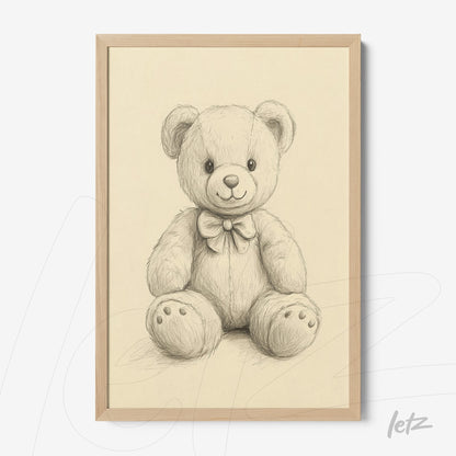 Letz-Quadro-Preview-Caixa-Natural_vintage-kid-ursinho-3.jpg