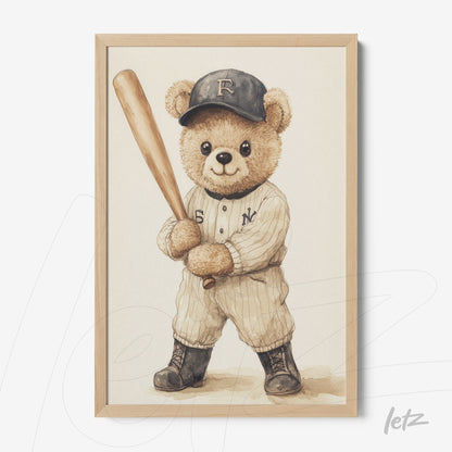 Letz-Quadro-Preview-Caixa-Natural_vintage-kid-ursinho-4.jpg
