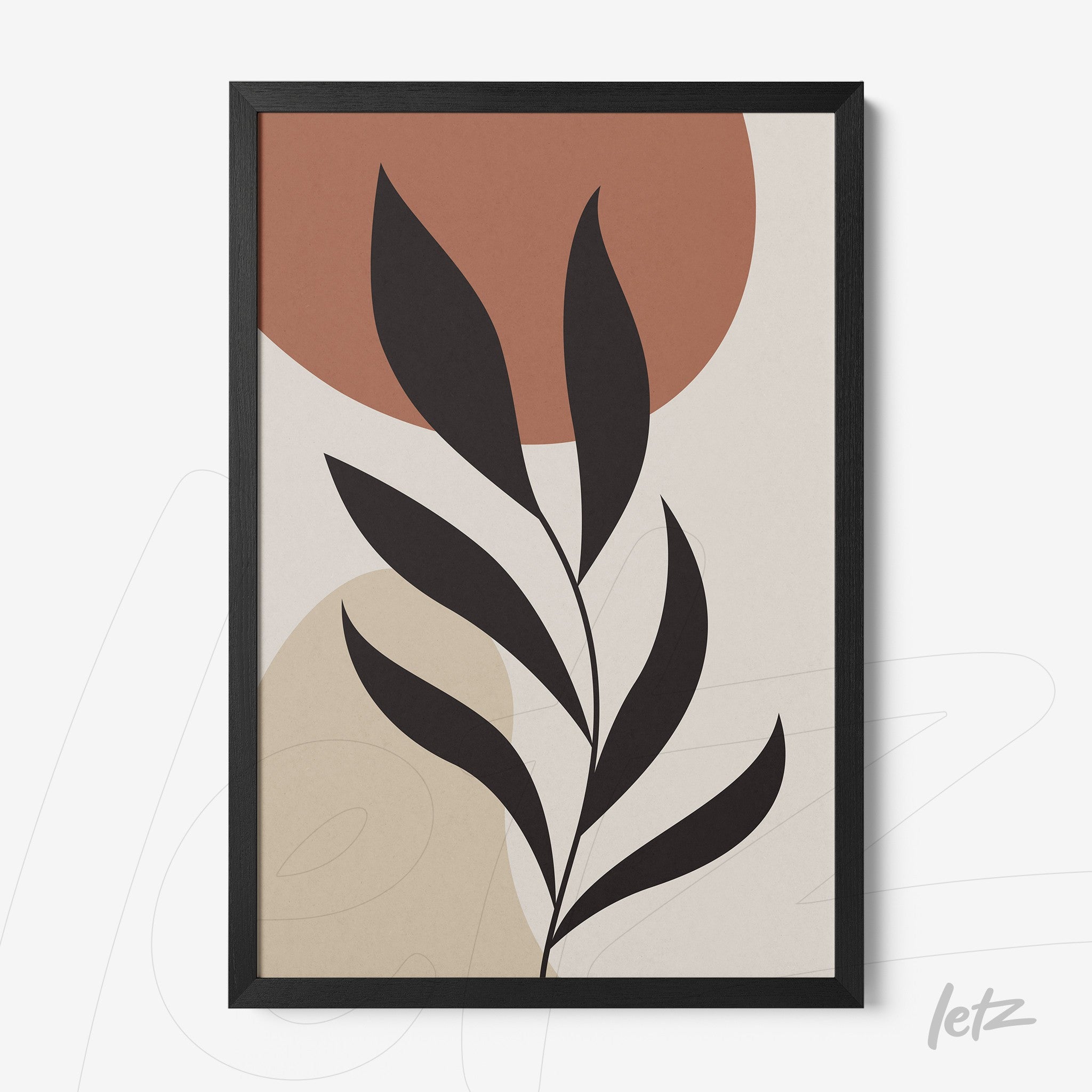 Letz-Quadro-Preview-Caixa-Preta_Boho-Classico-1.jpg
