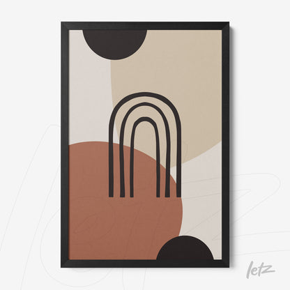 Letz-Quadro-Preview-Caixa-Preta_Boho-Classico-2.jpg