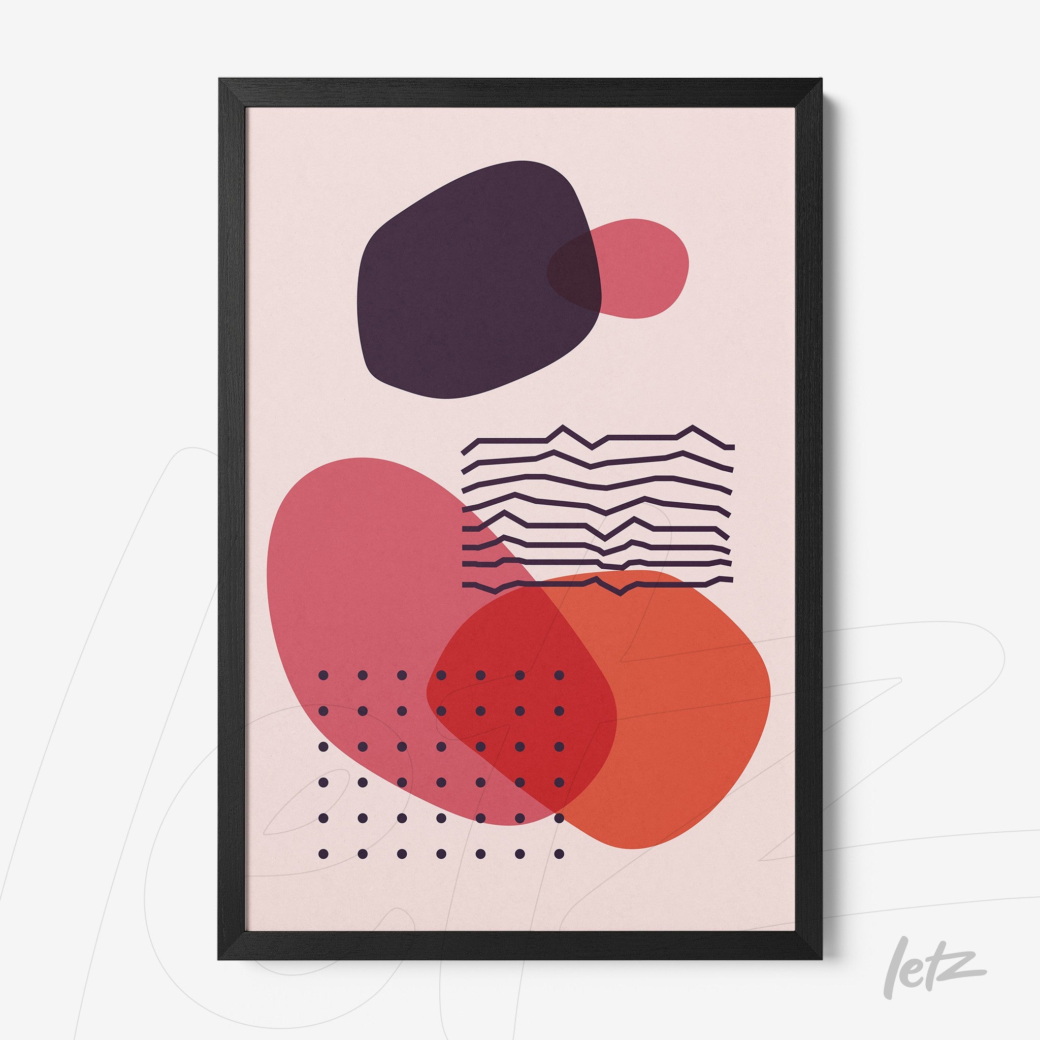 Letz-Quadro-Preview-Caixa-Preta_Boho-Cores-Modernas-3.jpg
