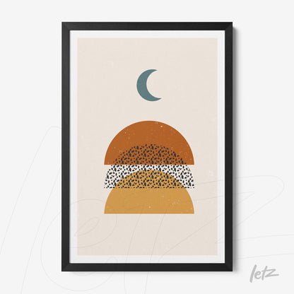 Letz-Quadro-Preview-Caixa-Preta_Boho-Cores-Quentes-1.jpg