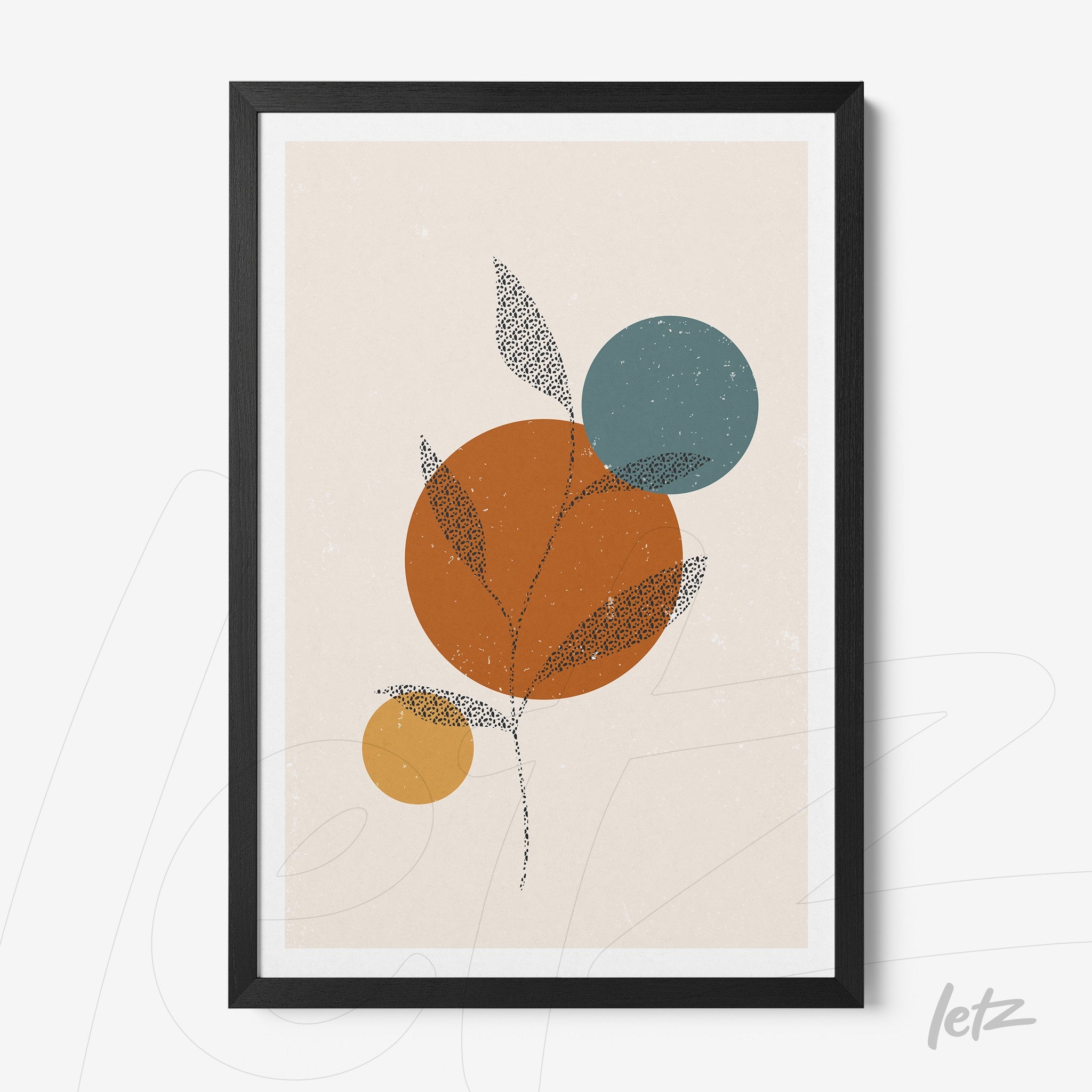 Letz-Quadro-Preview-Caixa-Preta_Boho-Cores-Quentes-3.jpg