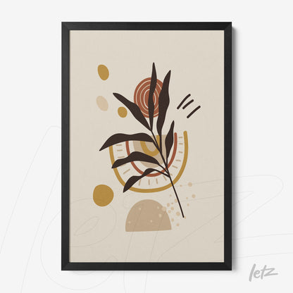 Letz-Quadro-Preview-Caixa-Preta_Boho-Elementos-Florais-1.jpg