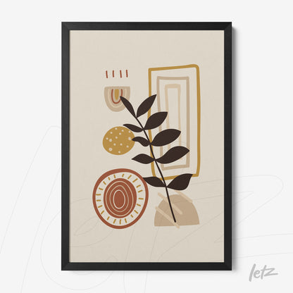 Letz-Quadro-Preview-Caixa-Preta_Boho-Elementos-Florais-2.jpg