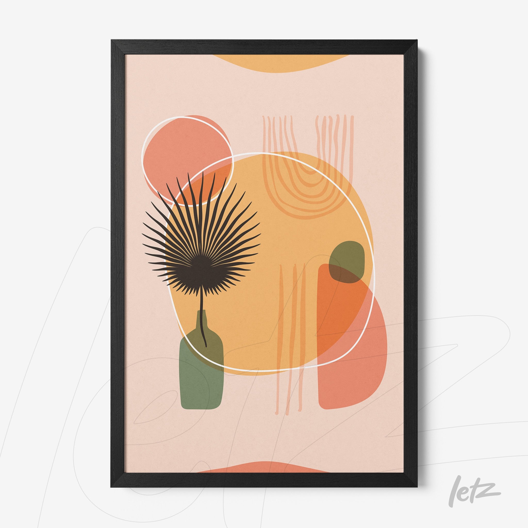 Letz-Quadro-Preview-Caixa-Preta_Boho-Elementos-Tropicais-1.jpg