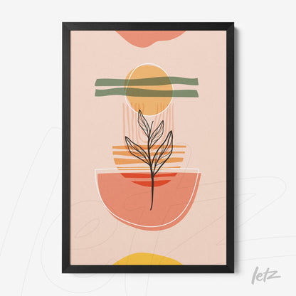 Letz-Quadro-Preview-Caixa-Preta_Boho-Elementos-Tropicais-3.jpg