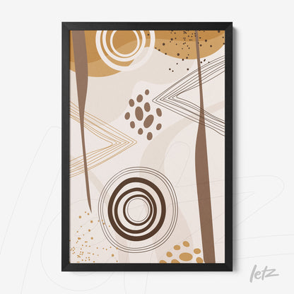Letz-Quadro-Preview-Caixa-Preta_Boho-Elementos-da-Terra-2.jpg