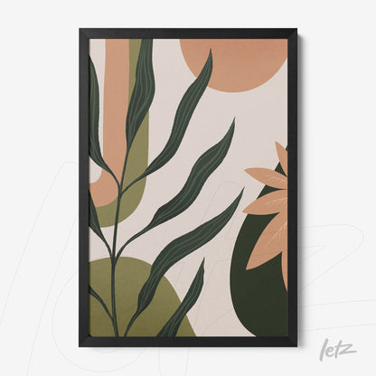 Letz-Quadro-Preview-Caixa-Preta_Boho-Floral-1.jpg