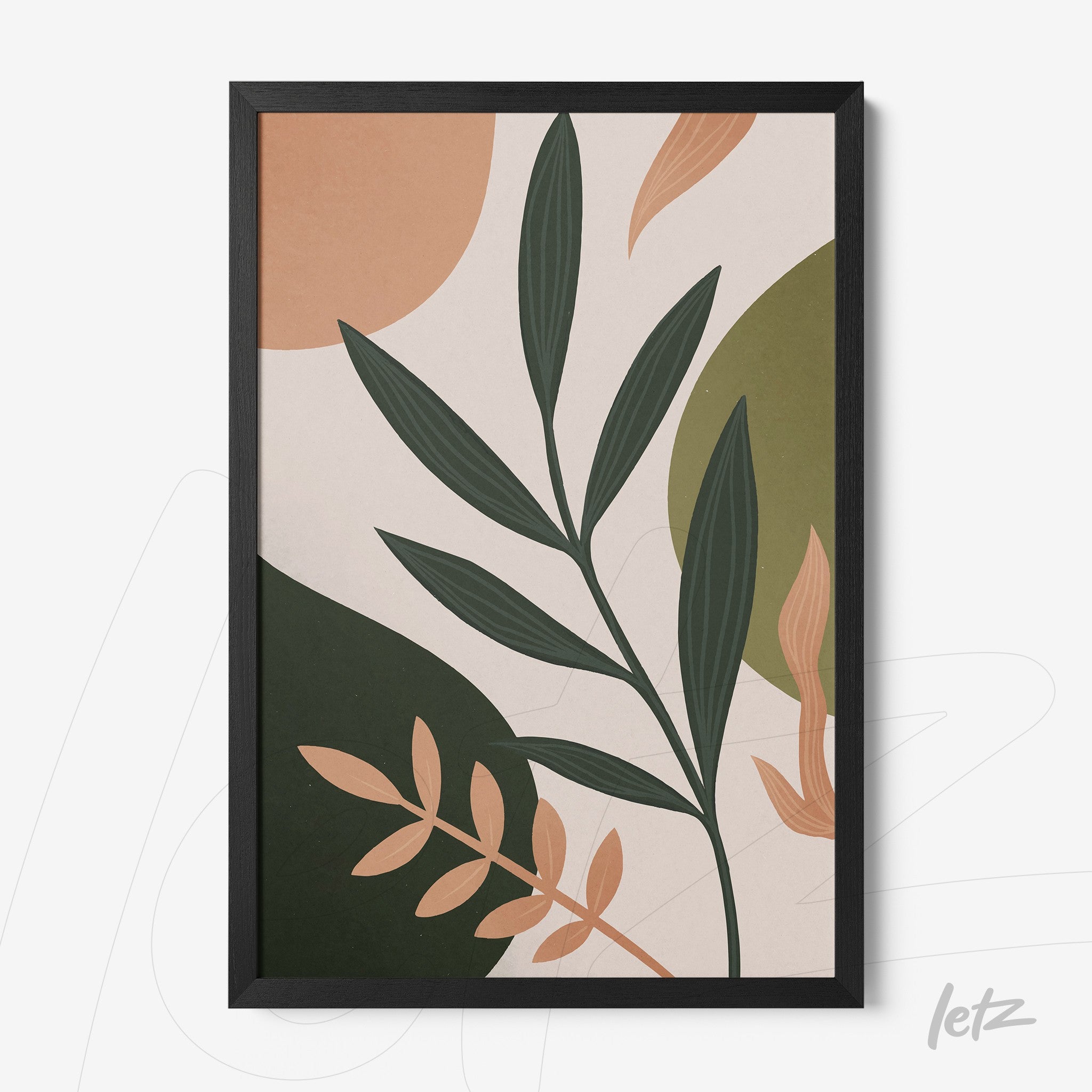 Letz-Quadro-Preview-Caixa-Preta_Boho-Floral-3.jpg