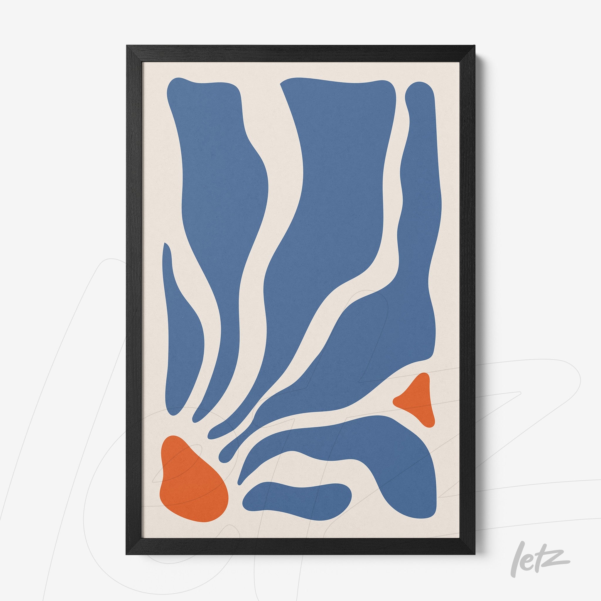 Letz-Quadro-Preview-Caixa-Preta_Boho-Flores-Abstratas-1.jpg
