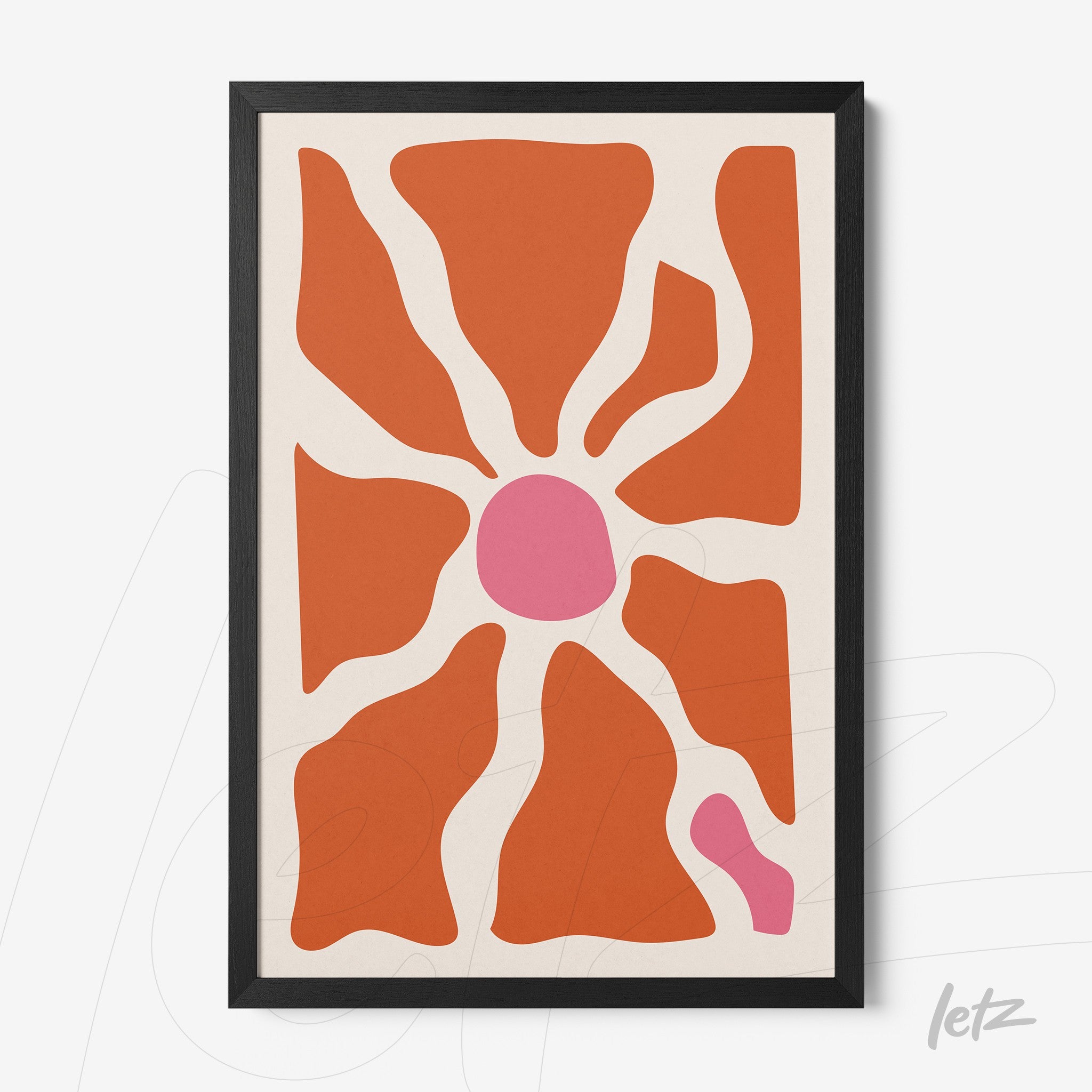 Letz-Quadro-Preview-Caixa-Preta_Boho-Flores-Abstratas-5.jpg
