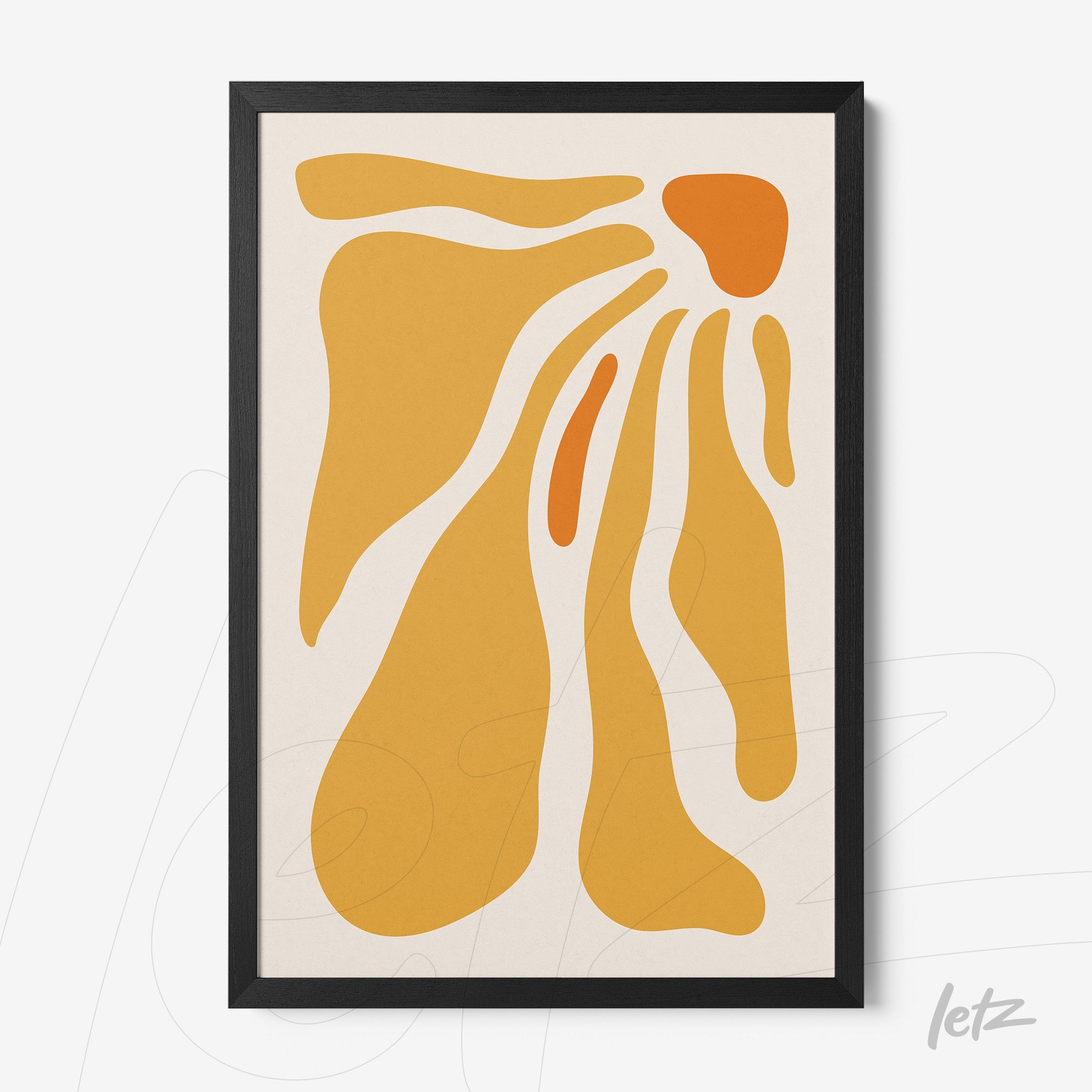 Letz-Quadro-Preview-Caixa-Preta_Boho-Flores-Abstratas-9.jpg