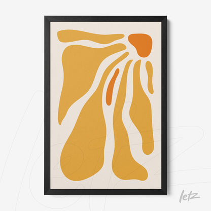 Letz-Quadro-Preview-Caixa-Preta_Boho-Flores-Abstratas-9.jpg