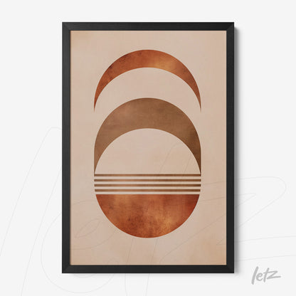 Letz-Quadro-Preview-Caixa-Preta_Boho-Formas-Geometricas-10.jpg