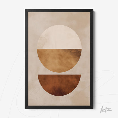 Letz-Quadro-Preview-Caixa-Preta_Boho-Formas-Geometricas-11.jpg