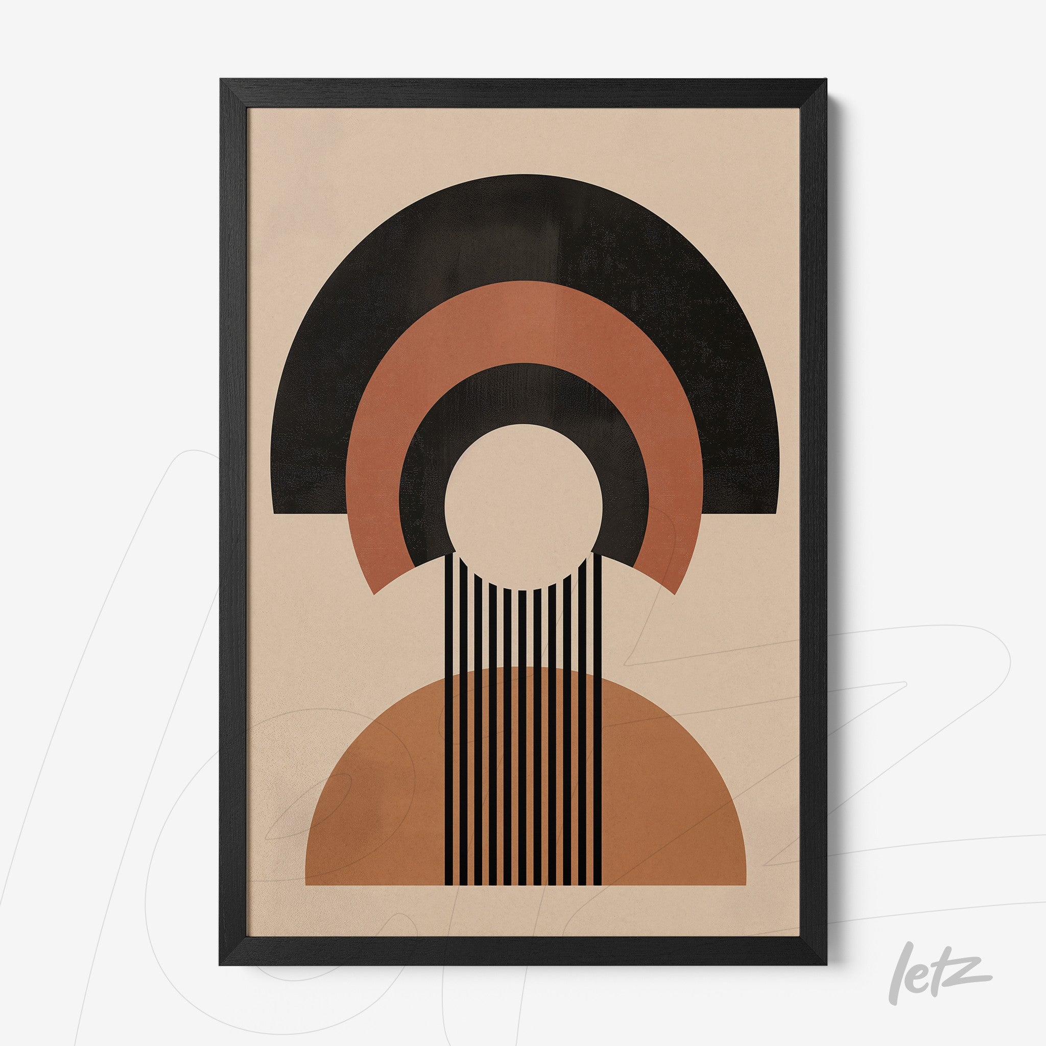 Letz-Quadro-Preview-Caixa-Preta_Boho-Formas-Geometricas-2.jpg
