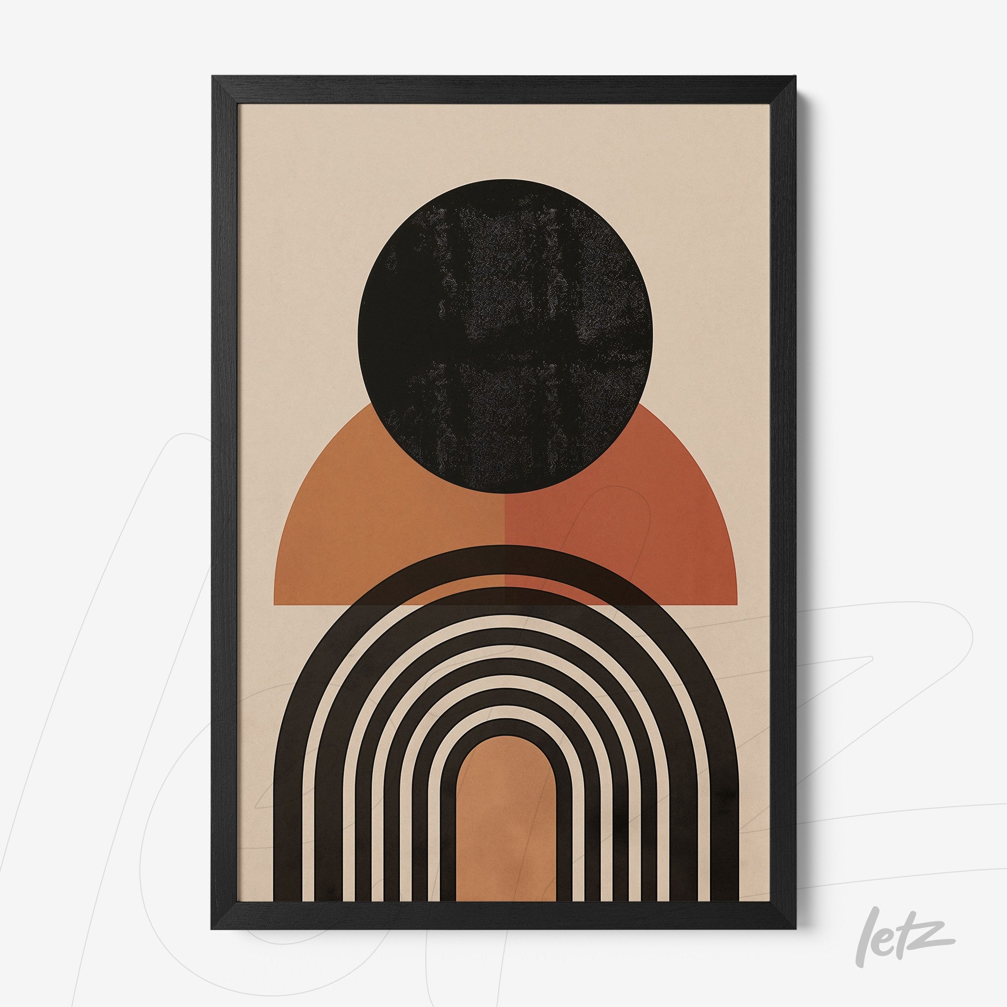 Letz-Quadro-Preview-Caixa-Preta_Boho-Formas-Geometricas-3.jpg