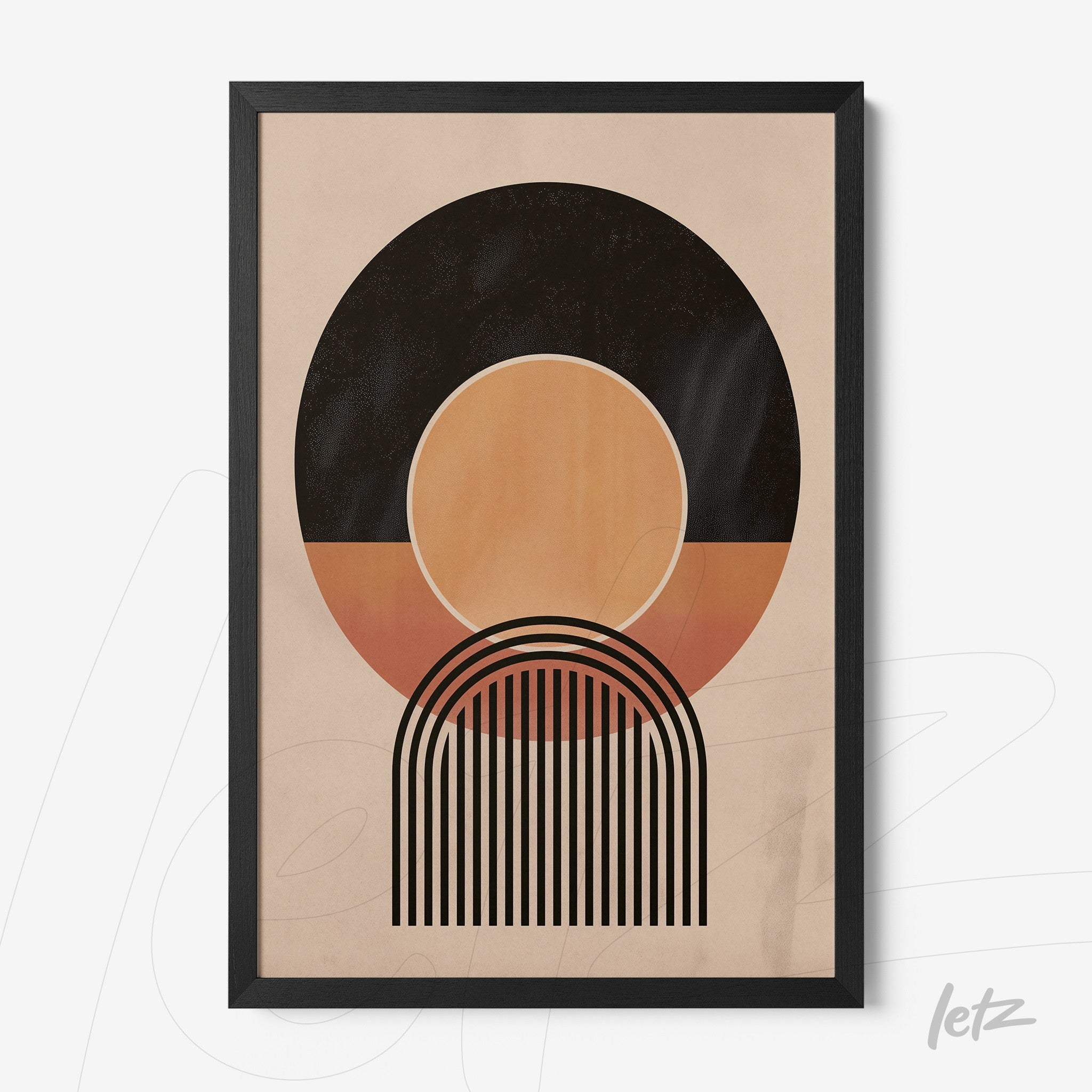 Letz-Quadro-Preview-Caixa-Preta_Boho-Formas-Geometricas-4.jpg