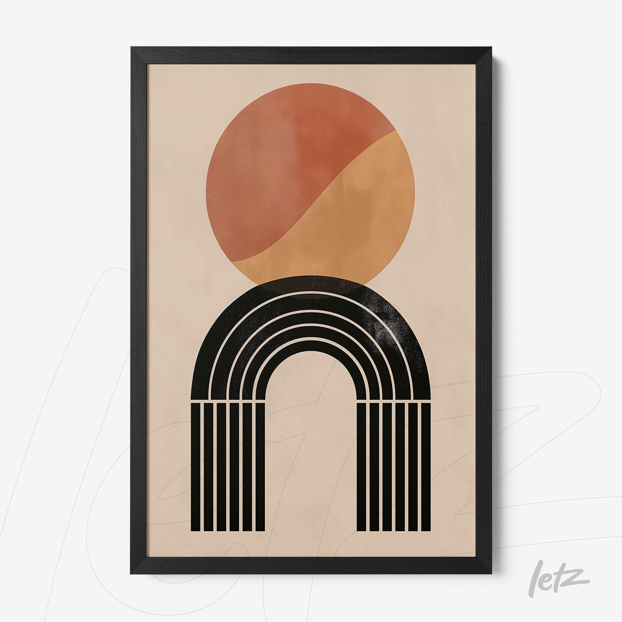 Letz-Quadro-Preview-Caixa-Preta_Boho-Formas-Geometricas-9.jpg