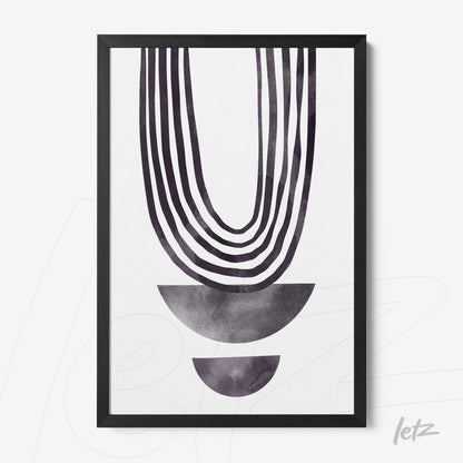 Letz-Quadro-Preview-Caixa-Preta_Boho-Formas-Geometricas-Linhas-Organicas-1.jpg