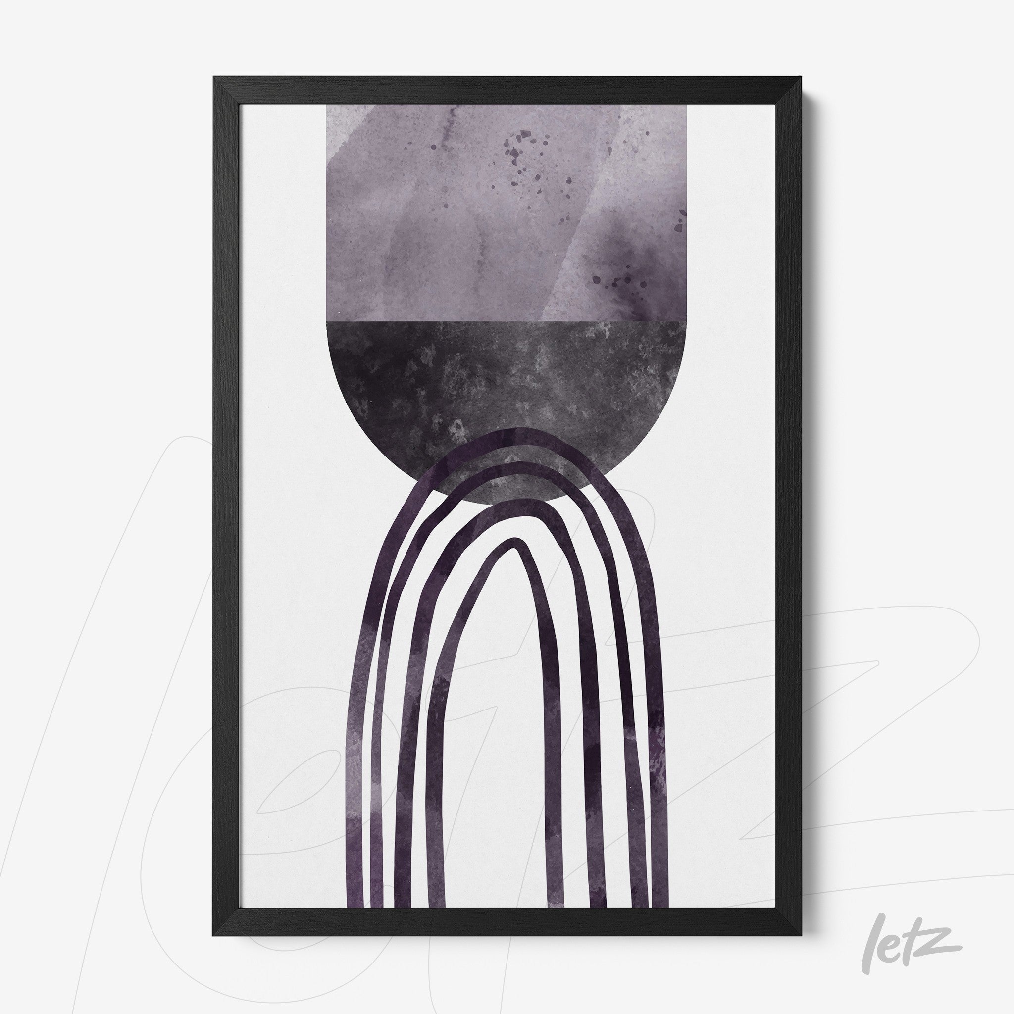 Letz-Quadro-Preview-Caixa-Preta_Boho-Formas-Geometricas-Linhas-Organicas-3.jpg