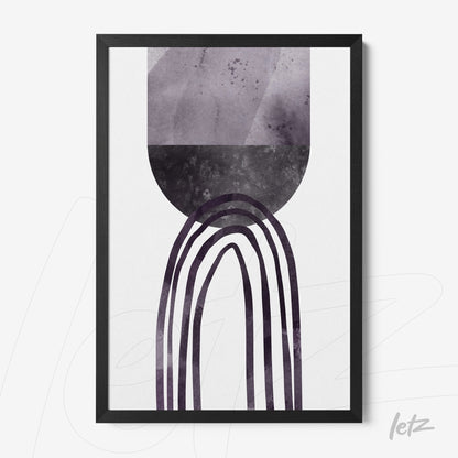 Letz-Quadro-Preview-Caixa-Preta_Boho-Formas-Geometricas-Linhas-Organicas-3.jpg