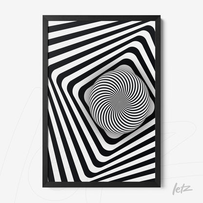Letz-Quadro-Preview-Caixa-Preta_Boho-Geometrico-Doppler-1.jpg