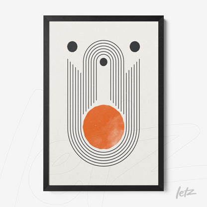 Letz-Quadro-Preview-Caixa-Preta_Boho-Geometrico-Laranja-e-Preto-2.jpg
