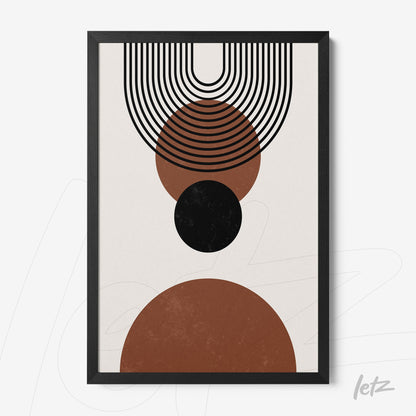Letz-Quadro-Preview-Caixa-Preta_Boho-Geometrico-Marrom-Preto-1.jpg