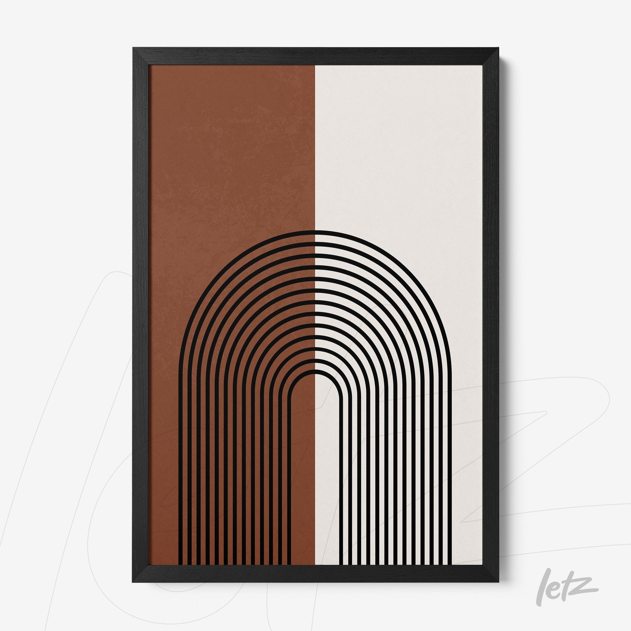 Letz-Quadro-Preview-Caixa-Preta_Boho-Geometrico-Marrom-Preto-2.jpg
