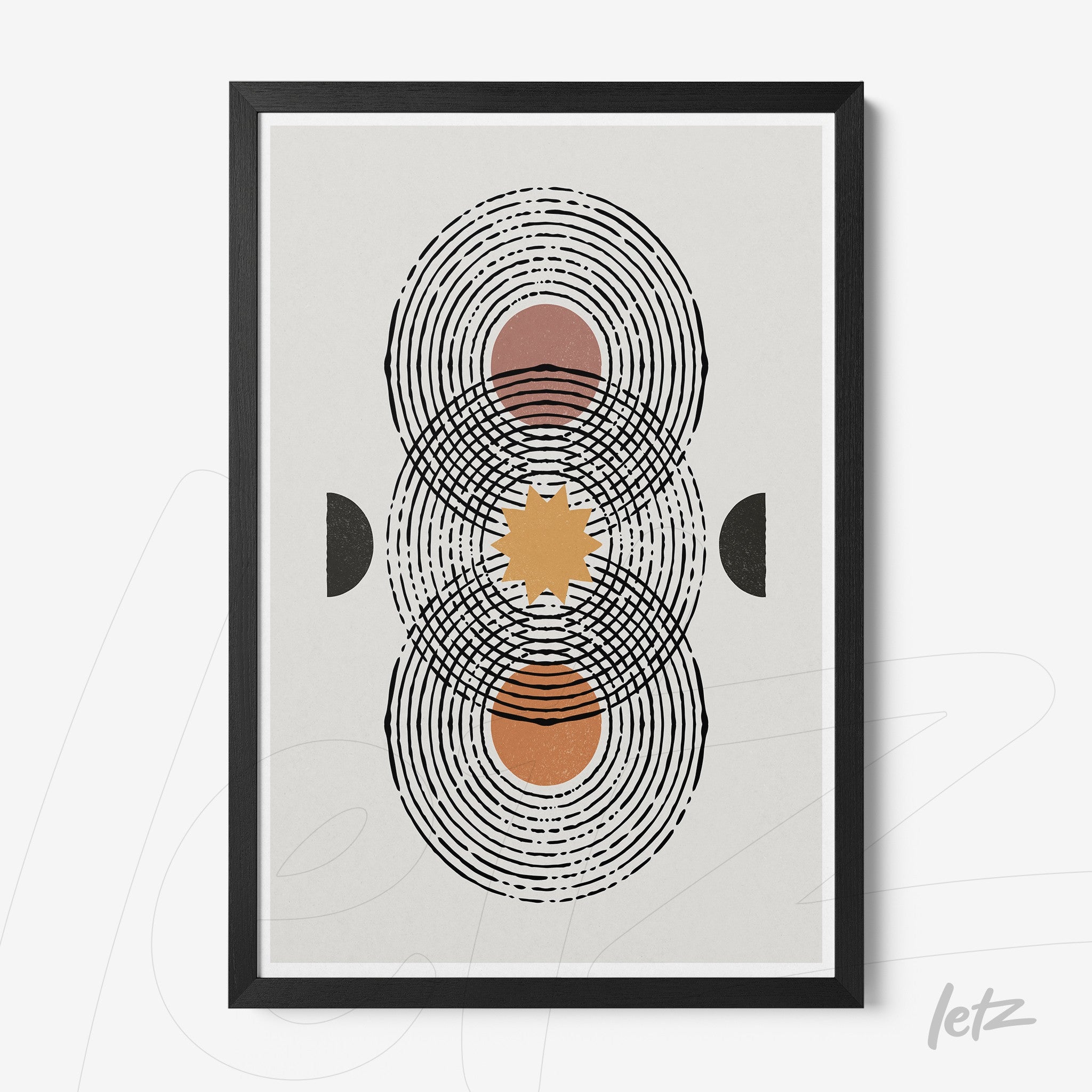 Letz-Quadro-Preview-Caixa-Preta_Boho-Geometrico-Preto-Amarelo-Marrom-1.jpg