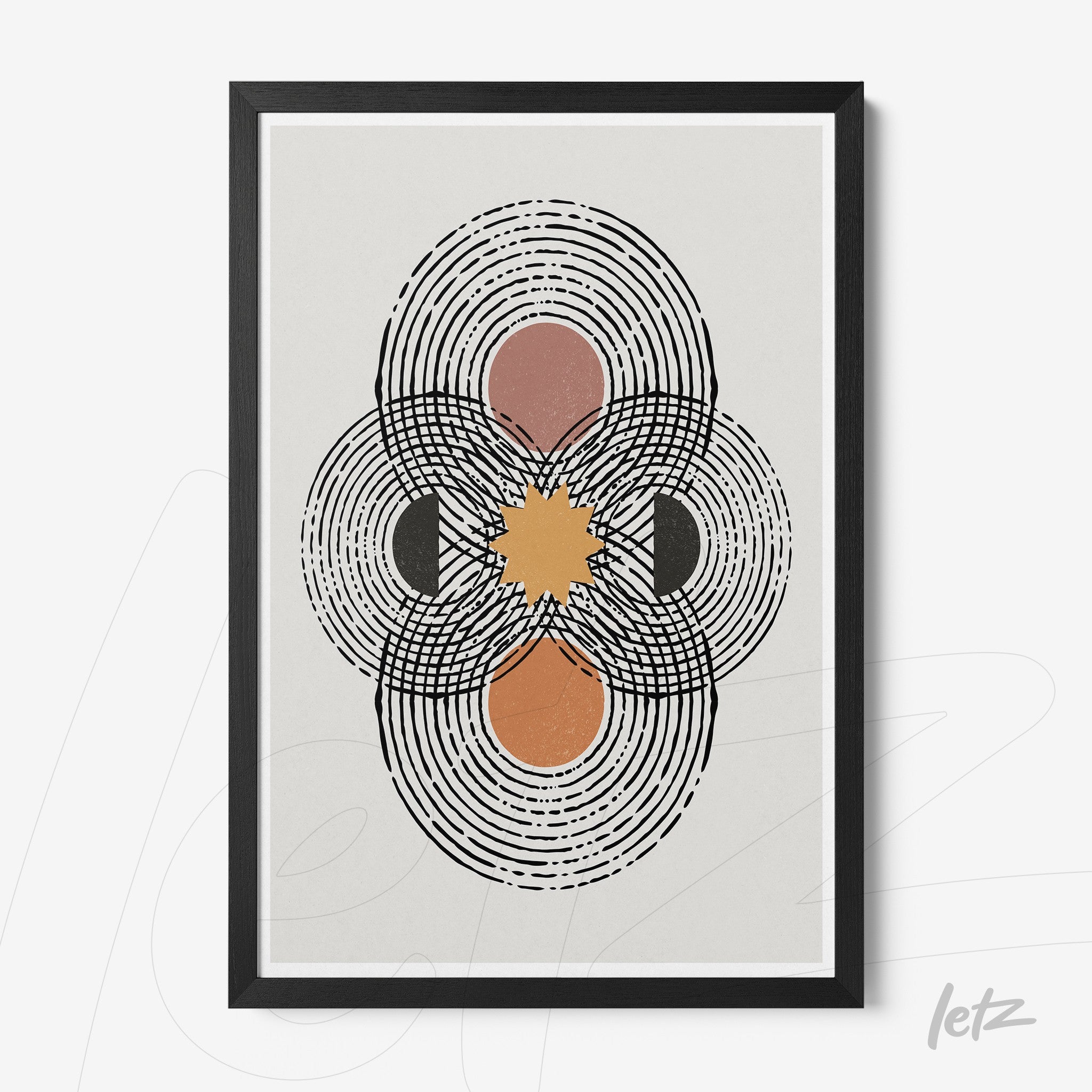 Letz-Quadro-Preview-Caixa-Preta_Boho-Geometrico-Preto-Amarelo-Marrom-3.jpg