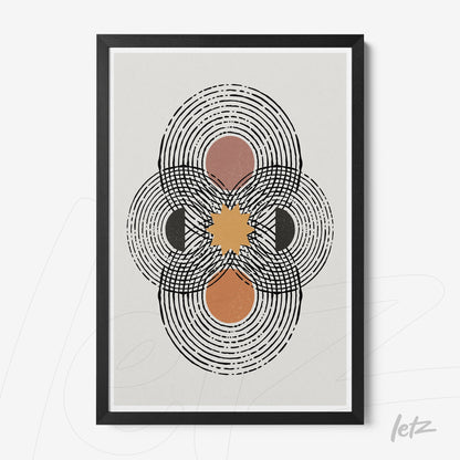 Letz-Quadro-Preview-Caixa-Preta_Boho-Geometrico-Preto-Amarelo-Marrom-3.jpg