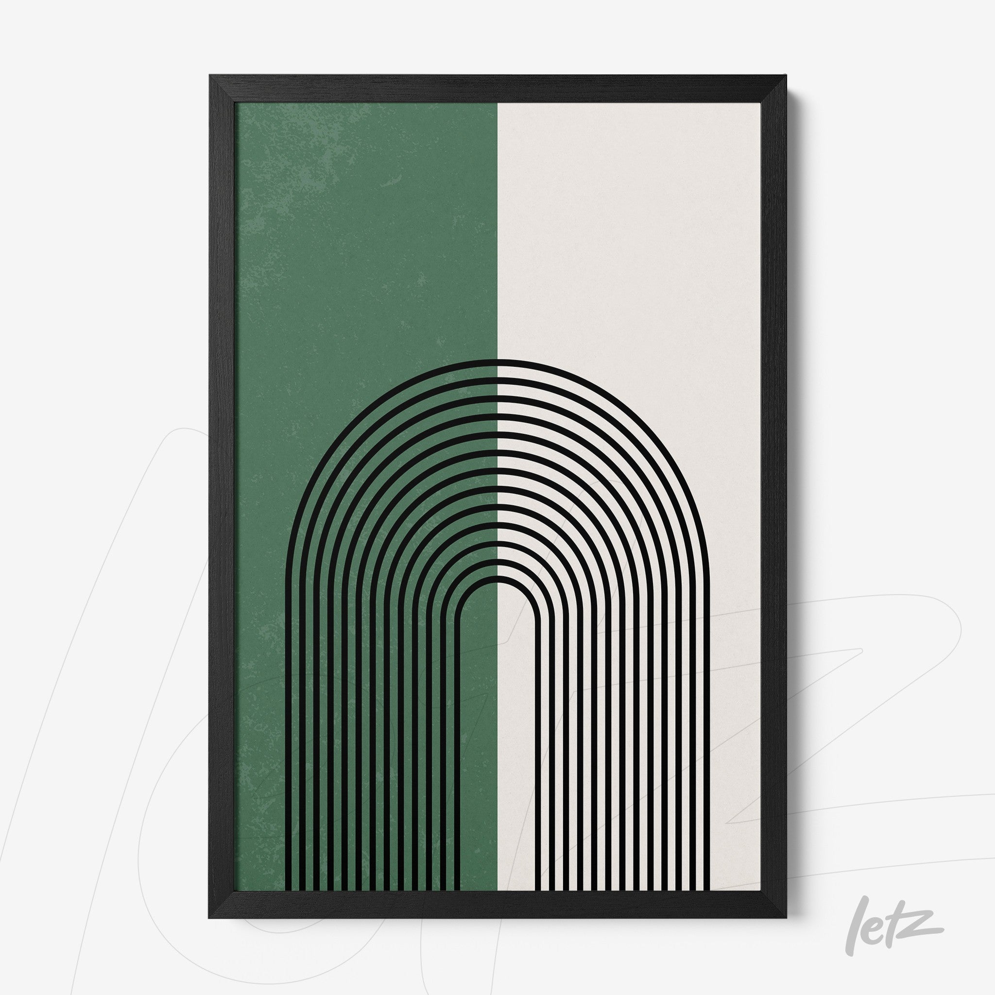 Letz-Quadro-Preview-Caixa-Preta_Boho-Geometrico-Preto-Verde-2.jpg