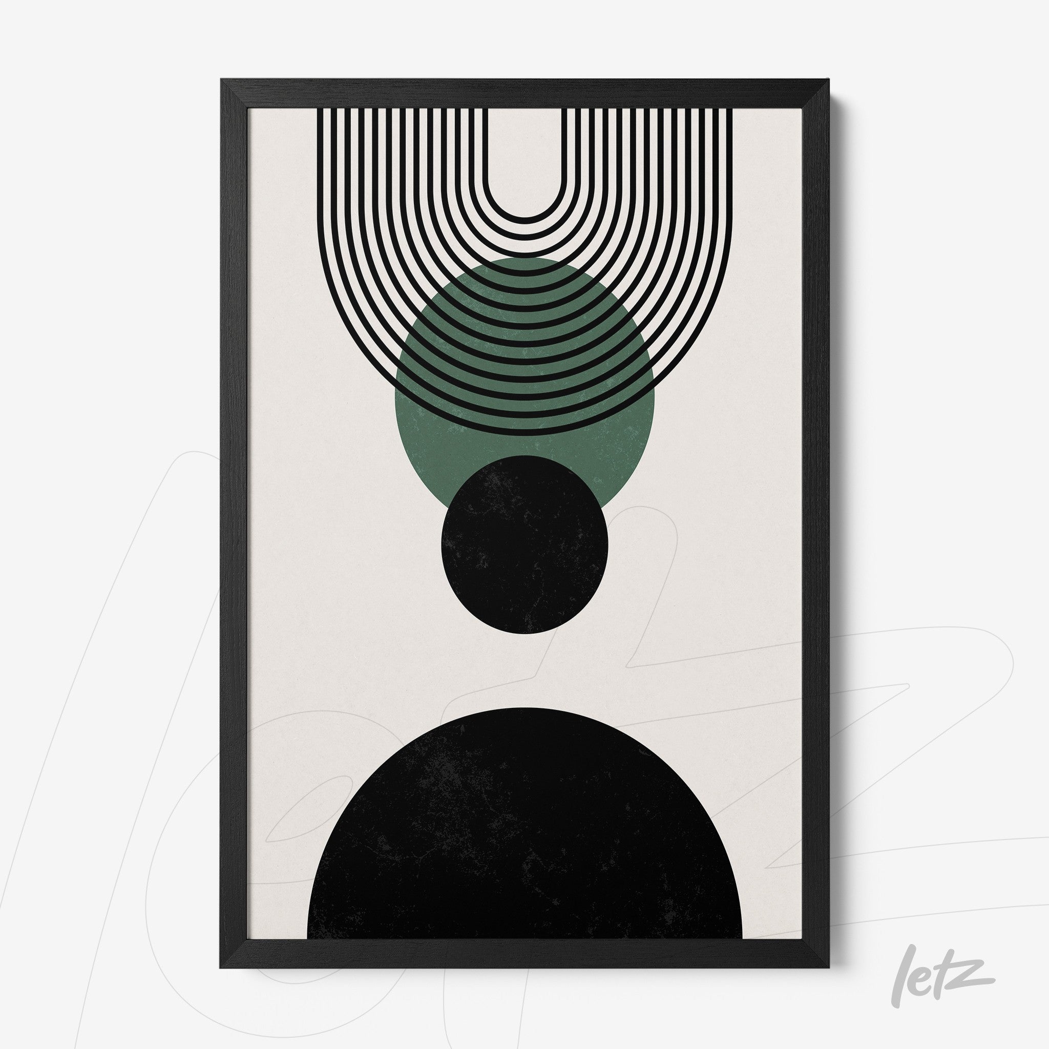Letz-Quadro-Preview-Caixa-Preta_Boho-Geometrico-Verde-Preto-1.jpg