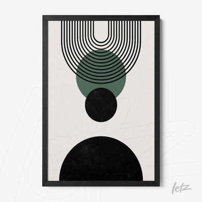 Letz-Quadro-Preview-Caixa-Preta_Boho-Geometrico-Verde-Preto-1.jpg
