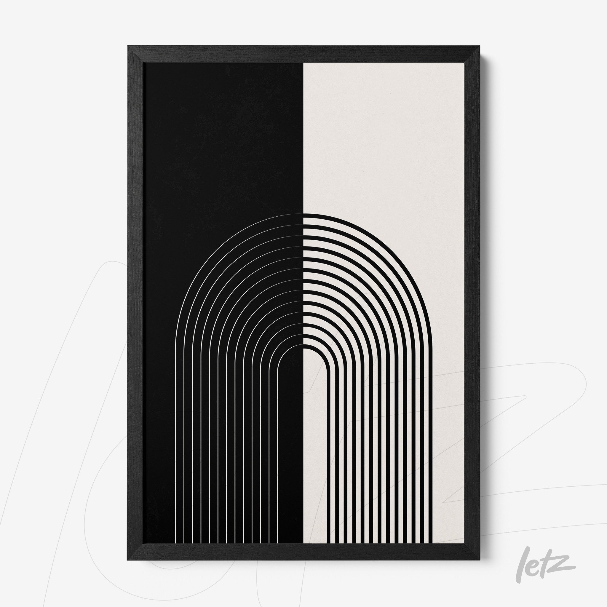 Letz-Quadro-Preview-Caixa-Preta_Boho-Geometrico-Verde-Preto-2.jpg