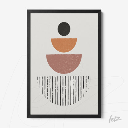 Letz-Quadro-Preview-Caixa-Preta_Boho-Linhas-Organicas-e-Formas-2.jpg