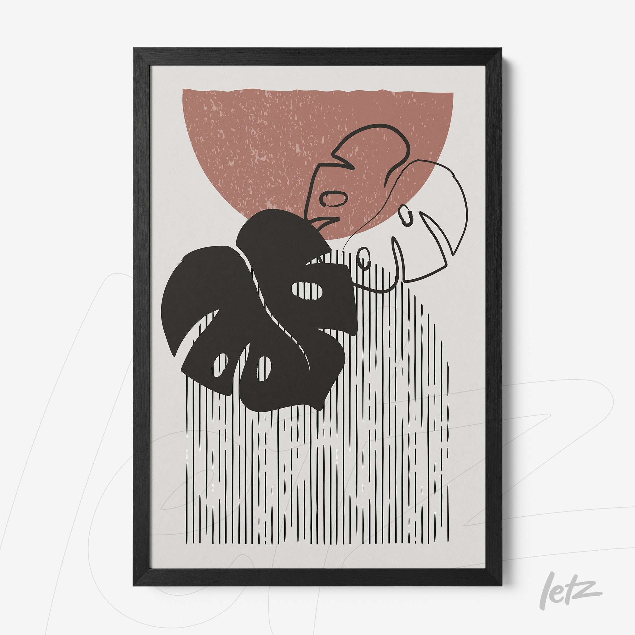 Letz-Quadro-Preview-Caixa-Preta_Boho-Linhas-Organicas-e-Formas-3.jpg