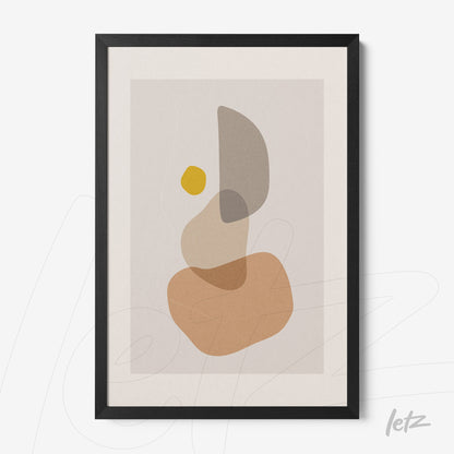 Letz-Quadro-Preview-Caixa-Preta_Boho-Pastel-3.jpg