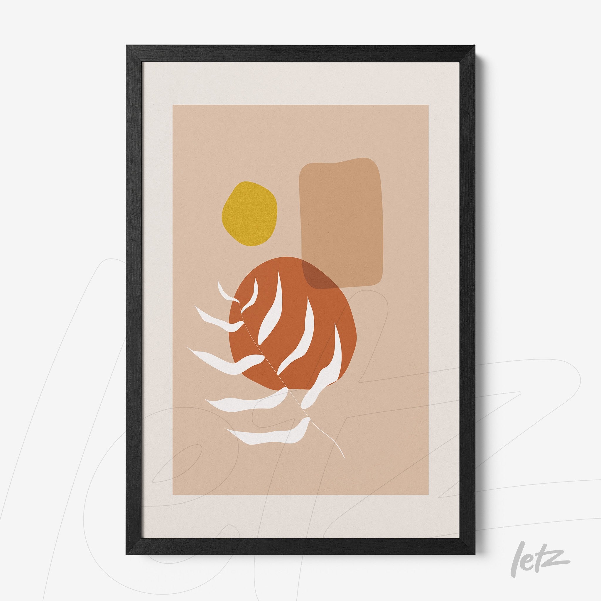 Letz-Quadro-Preview-Caixa-Preta_Boho-Pastel-4.jpg