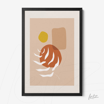 Letz-Quadro-Preview-Caixa-Preta_Boho-Pastel-4.jpg
