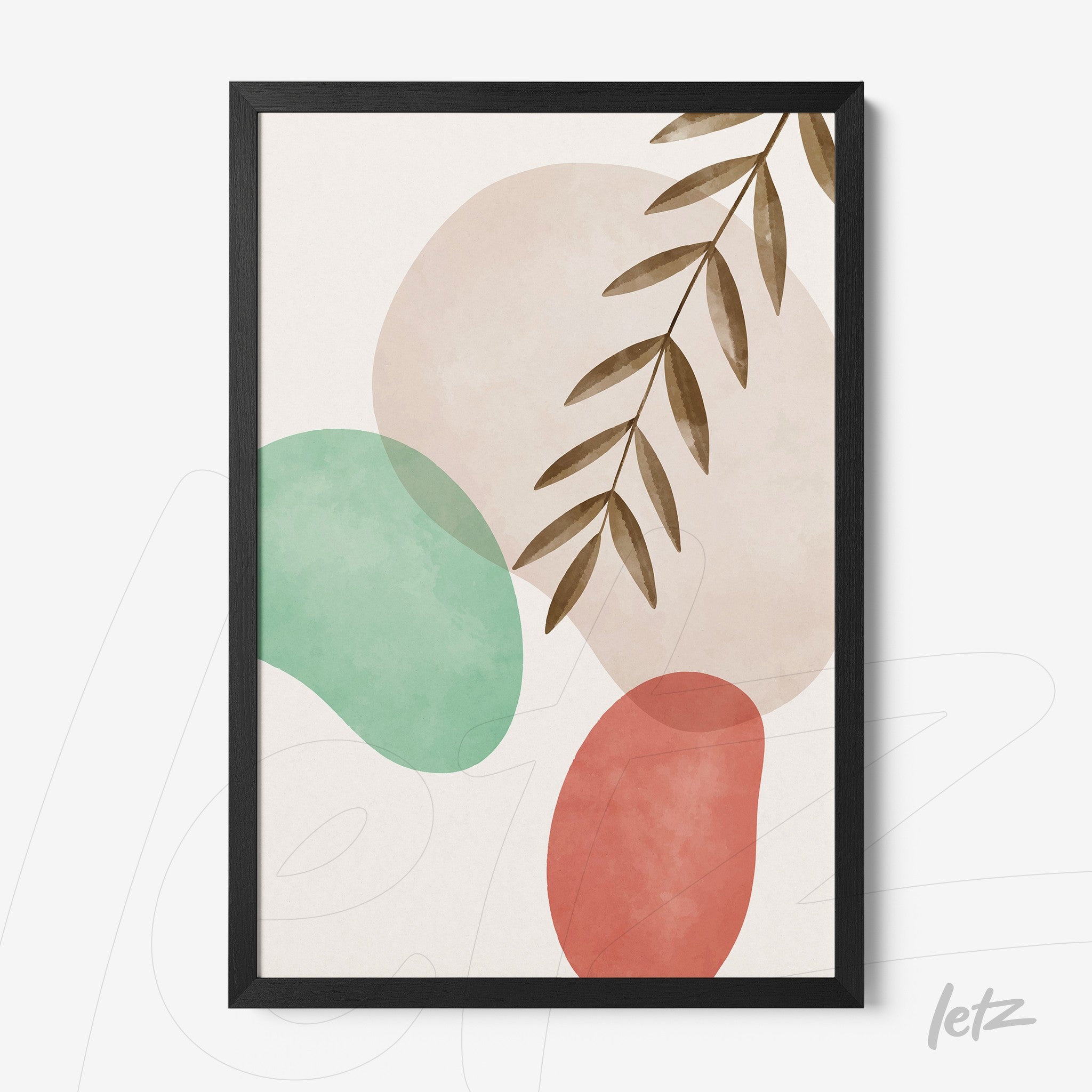 Letz-Quadro-Preview-Caixa-Preta_Boho-Rosa-Cha-2.jpg