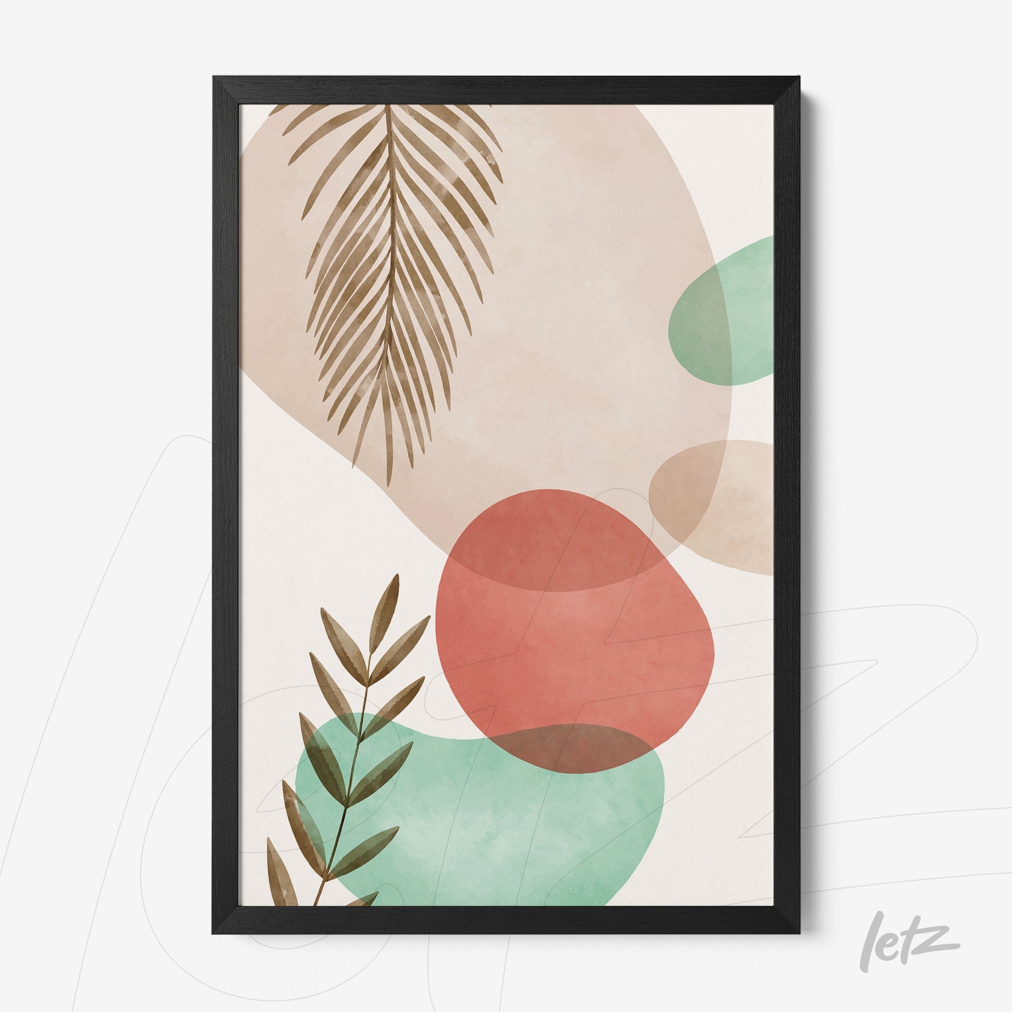 Letz-Quadro-Preview-Caixa-Preta_Boho-Rosa-Cha-3.jpg